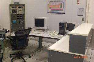 CAMECA IMS 6F (SIMS), Refurbished | For Sale from GCE Market, Inc.